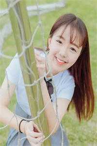 眉间浅蕴旧时霜良心推荐