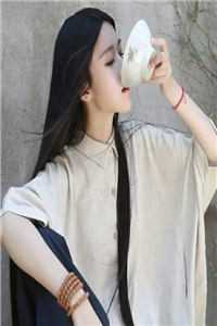 岁岁不相见新上热文