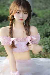 那位冷静克制的逃婚者，竟然心动了顾瑾玥顾砚池无删减全文