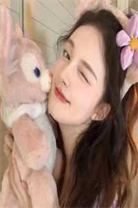 温瓷照星影番外