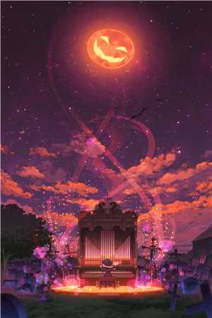 姐姐被糟蹋跳楼，我却反手爬上她男友的床大结局