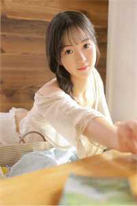 公司聚餐多点一个菜，销冠50万奖金被取消畅销巨著