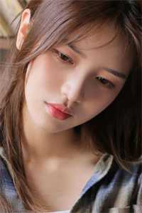 婆婆送侄子侄女开学大礼，却送我女儿一张欠条未删节