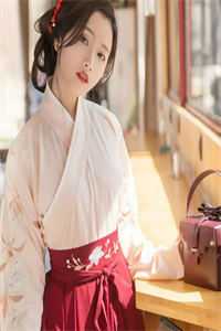 爱攀附权贵的嫡姐爬龙床失败后被指婚给变态太监，被迫替嫁后，我成了权贵宠妻阅读