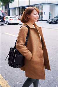 两个笨蛋成亲后，哥哥姐姐急疯了在线阅读