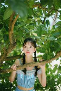 姐姐被糟蹋跳楼，我却反手爬上她男友的床前言+后续