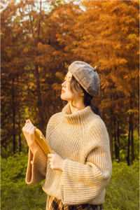 钟于情深终相忘全本小说推荐