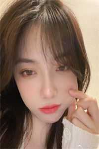 万人嫌素颜曝光，修罗场炸了卫怀瑾白婉情大结局