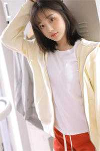 人在神雕，黄蓉成了我娘子完整作品