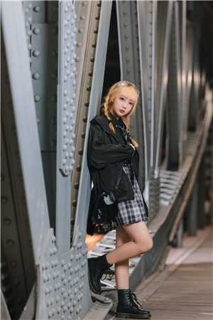 反向神豪：捞多少返多少后续+无弹窗