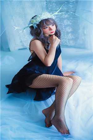 拿千亿离婚费，我带继承人跑路抖音热门