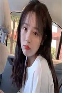 凛冬过境难再逢许云舒秦皓全局