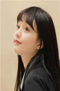 天生猎手！他能看见野兽致命弱点前文+后续