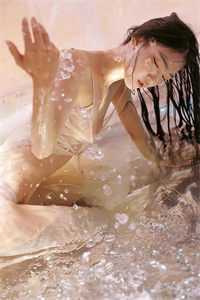 妻子的审判方烟冉周墨全文免费