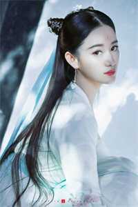 药成霜尽雪落时无删减全文