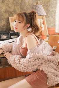 被双生青龙生剥龙鳞后，我嫁给金龙上神完整