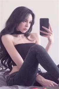 港城有海，山城有雾完结+番外