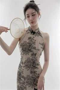 抄家流放，真千金囤满空间造反了篇章