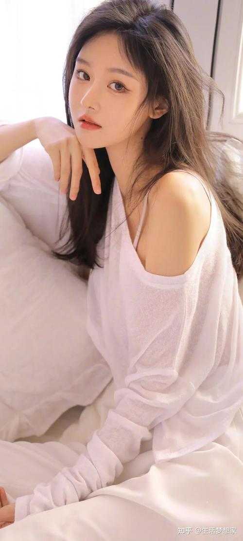 眉间浅蕴旧时霜许知蕴江枕澜小说