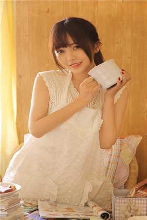 儿子死后，我恢复了京圈大小姐身份爆款热文