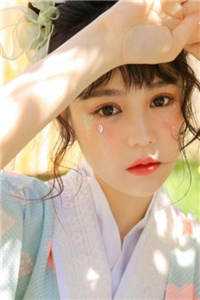 那位冷静克制的逃婚者，竟然心动了篇章