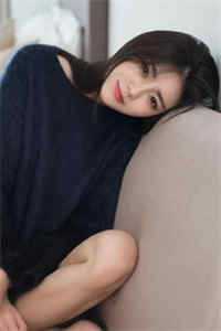 意外怀孕后：禁欲教授夜夜索吻好看的小说推荐完结