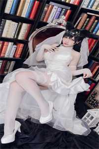 老婆为了假少爷将我调为保安后，我让她负债千万在线看