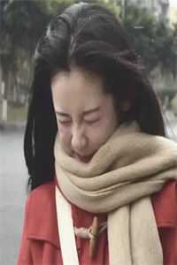 此情无计可消除笔趣阁