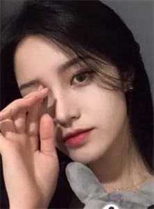 月下有你花下无你在线