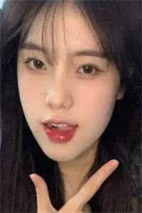 我辞职后，公司损失2个小目标热门小说