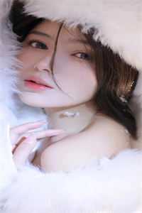 何处春江无月明全文免费