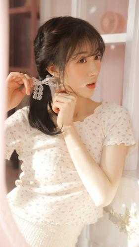 华山小师弟，开局偷紫霞跑路结局+后续