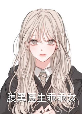 霜落乌啼情散尽全文+免费