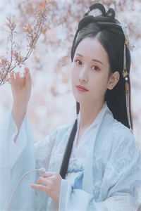 再别缱绻喟经年林婉李睿无删减全文