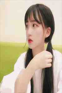 连续三个月发薪日卡内余额归零后，我杀疯了精修版