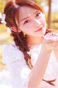 救赎路上，我把反派养歪了？最新章节