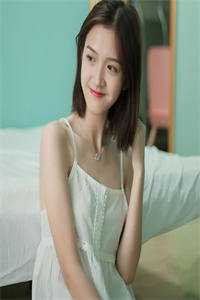 高考成绩被恶意顶替后，我把65枚军功章还给国家完结+番外