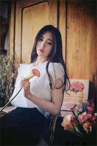 爱意一日散尽无删版