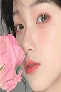 渣男婚礼当天我也结婚，他傻了后续+结局