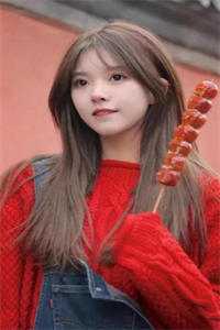 笨蛋小奴免费看