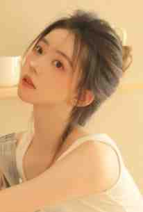 将杀人魔男友送进监狱后火爆小说