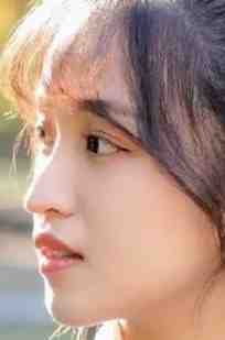 夫人小嘴叭叭，闪婚老公被哄迷糊精品篇