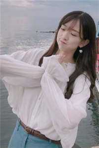 七零肥妻火辣辣，炮灰一家笑哈哈番外+无删减