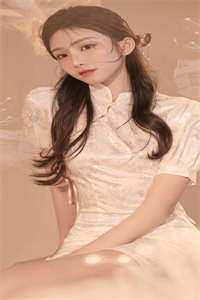 雾霭散尽人无踪全文免费