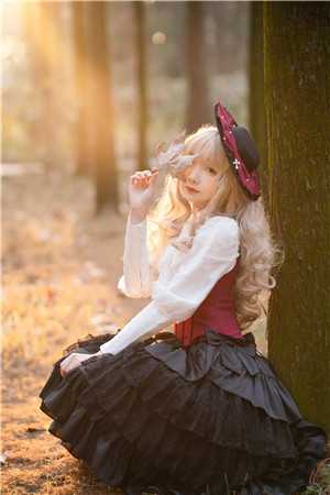 十年前惊鸿一瞥，十年后成生死同盟最新章节