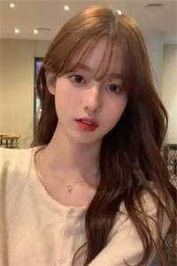 南风渡雪，终别殇已完结