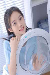 千舟泽畔映离人完结文