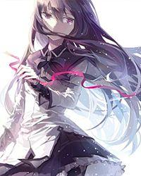 农门长女：都是姐的过客全文章节