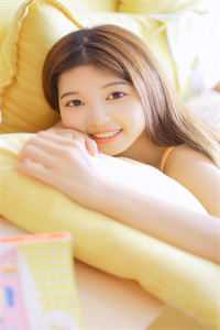 将你从前予我心，付与她人可短篇小说阅读