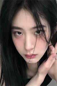 恰逢骤雨遇黎明全文免费